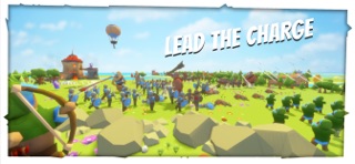 Hold the Tile! Screenshot 2 of 10