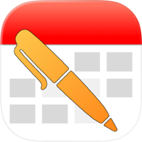 Calendario PocketLife