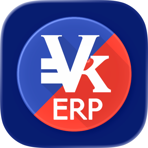 Keyfacil ERP