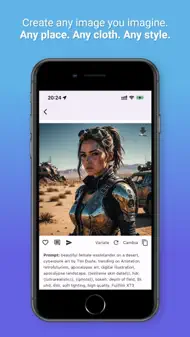 Cambia iphone bilder 0