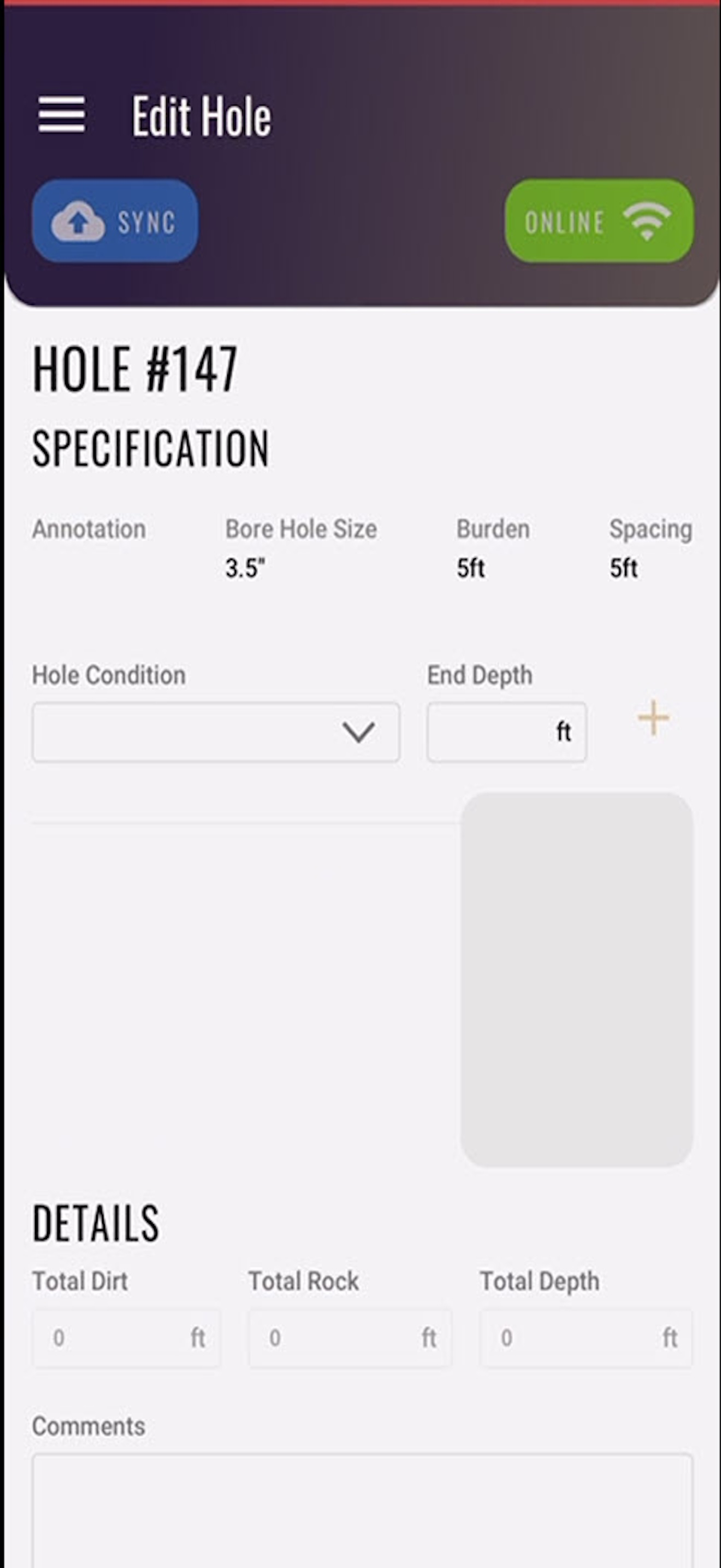 Blasting Software Solutions