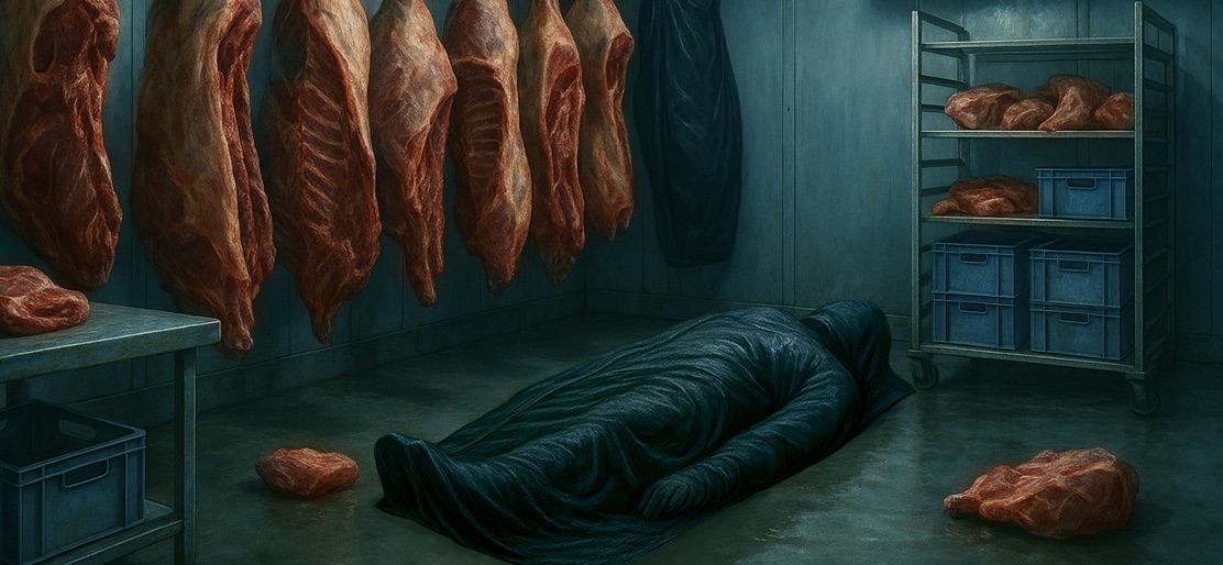 Hidden Escape Mysteries screenshot 7