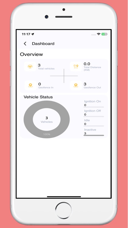 MavTrack GPS screenshot-5