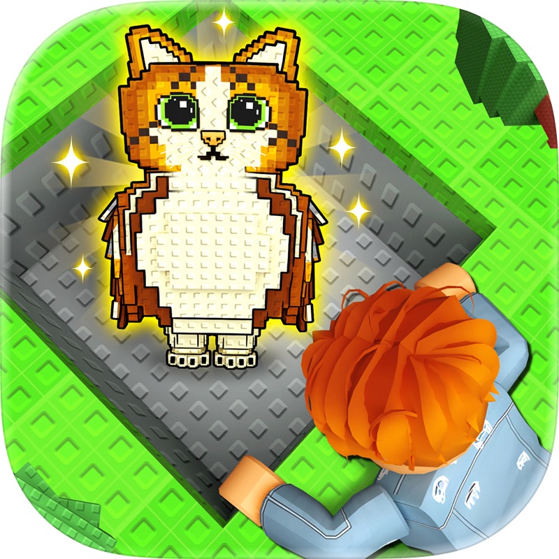 Zoo Survive: Escape Breakout screenshot 7