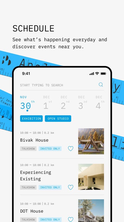 Bintaro Design District (BDD)