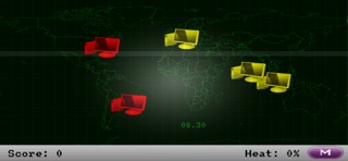 Hackers: The Revolution Begins screenshot 2