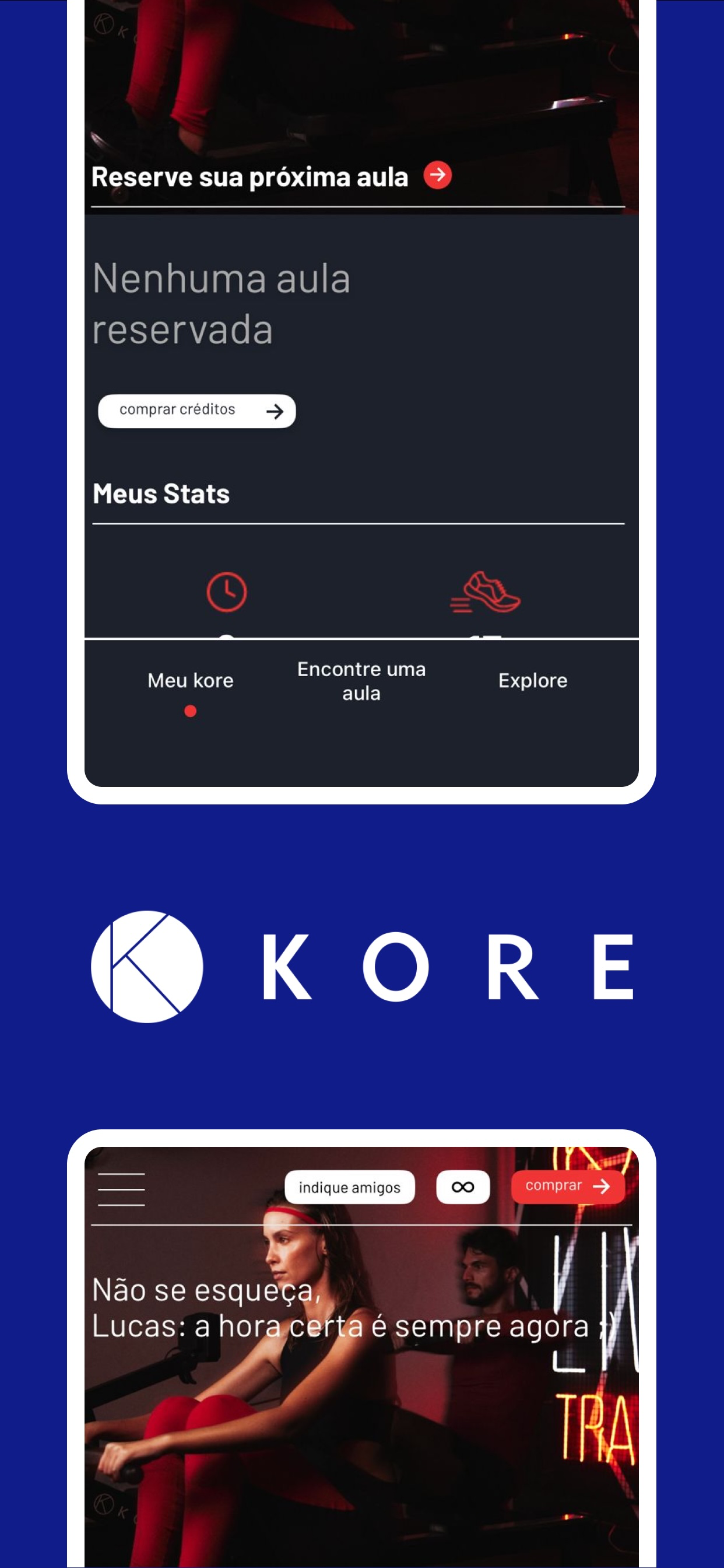 Studio Kore