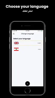 taktook driver iphone resimleri 4