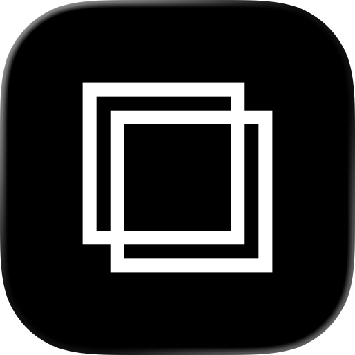 SCRL: Photo Collage Maker