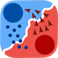 State.io - Erobere die Welt