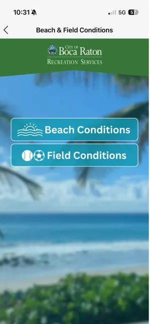 MyBocaRec screenshot 4