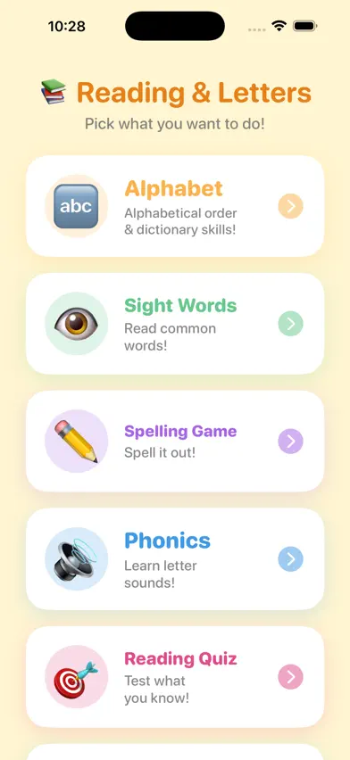 Piper Rose's World screenshot 3