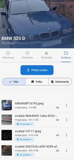 Serviska.eu screenshot 4