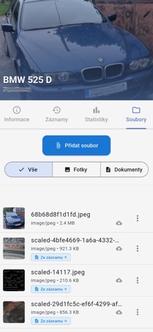 Serviska.eu Screenshot 4 of 8