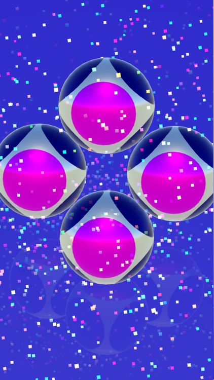 PowerOfSphere screenshot-3