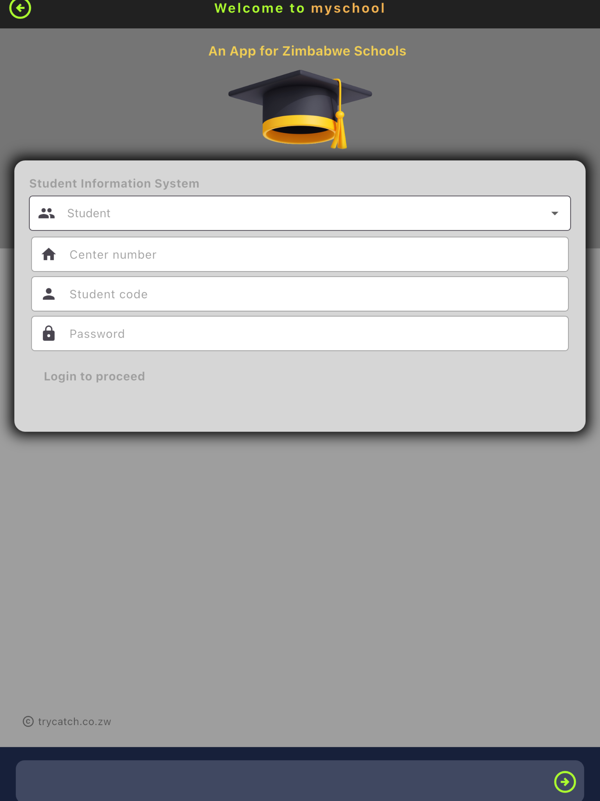 MySchool.net