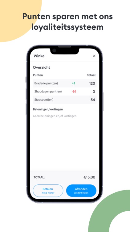 CCV Connect screenshot-3