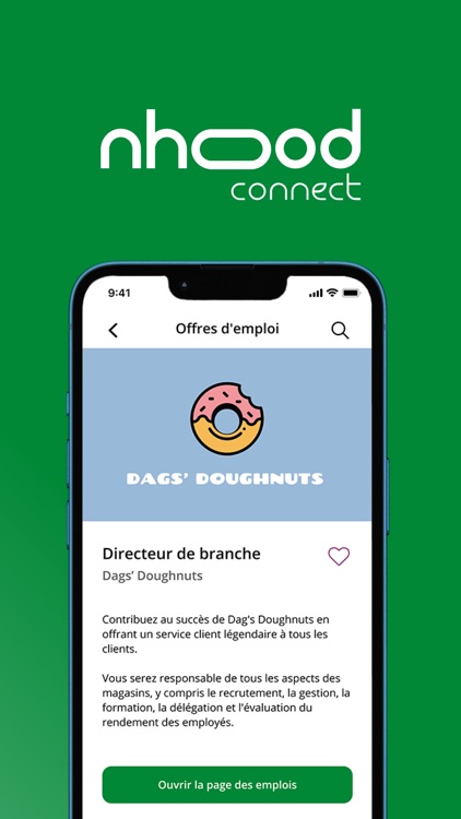 econnect retail screenshot-4