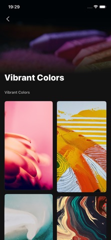 Loop Aura Screenshot 4 of 4