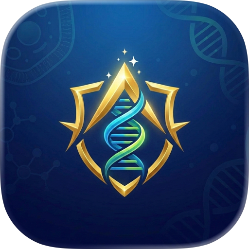 BiologyAPex: AP Bio Skills