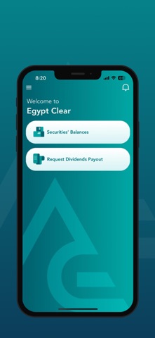 EgyptClear Screenshot 3 of 5