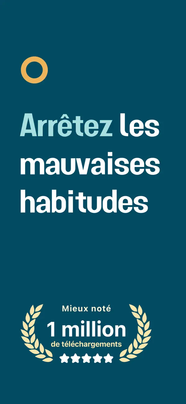 Screenshot #1 pour Brainbuddy : Arrêtez le PMO