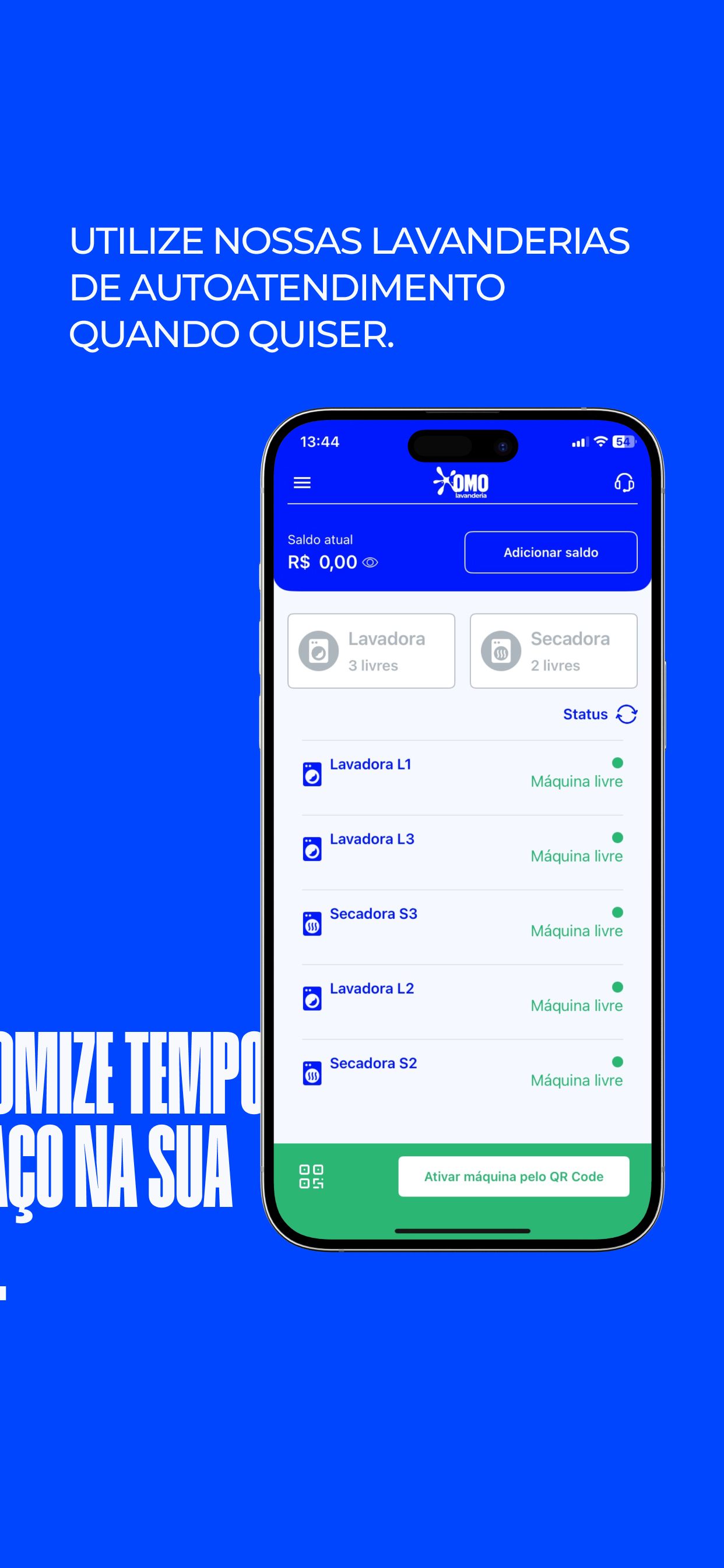 https://is1-ssl.mzstatic.com/image/thumb/PurpleSource221/v4/c3/81/6f/c3816fef-3374-a8c9-1711-e0cf12c44016/OMO-iphone65-2.jpg/1242x2688.png