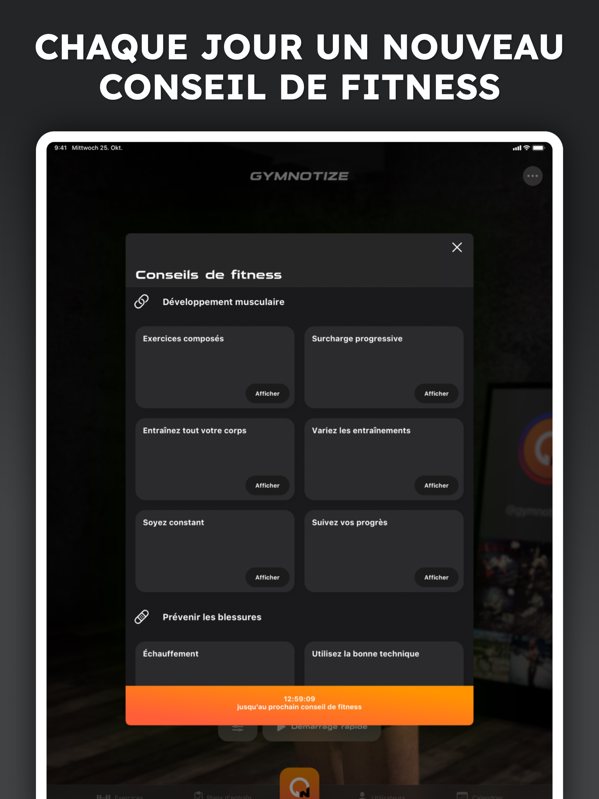 https://is1-ssl.mzstatic.com/image/thumb/PurpleSource221/v4/c3/82/ec/c382ec38-2b1c-a0dc-0283-6a735420fadf/iOS_iPad__13-ipadPro129-08.jpeg/2048x2732.png