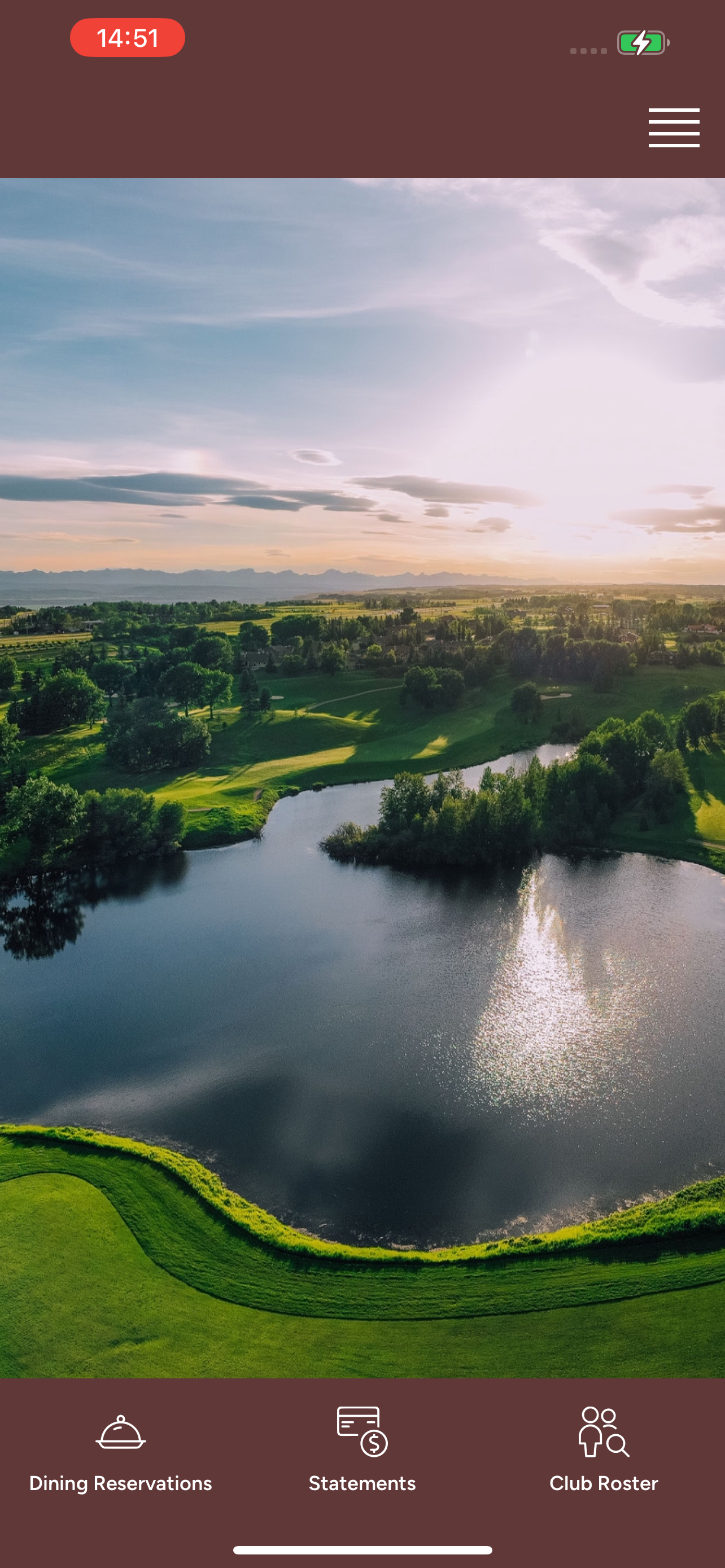 Bearspaw GC screenshot 4