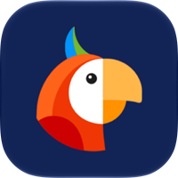 golingo – Speak new languages
