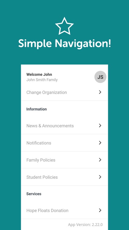 Arkansas Swim Academy screenshot-3