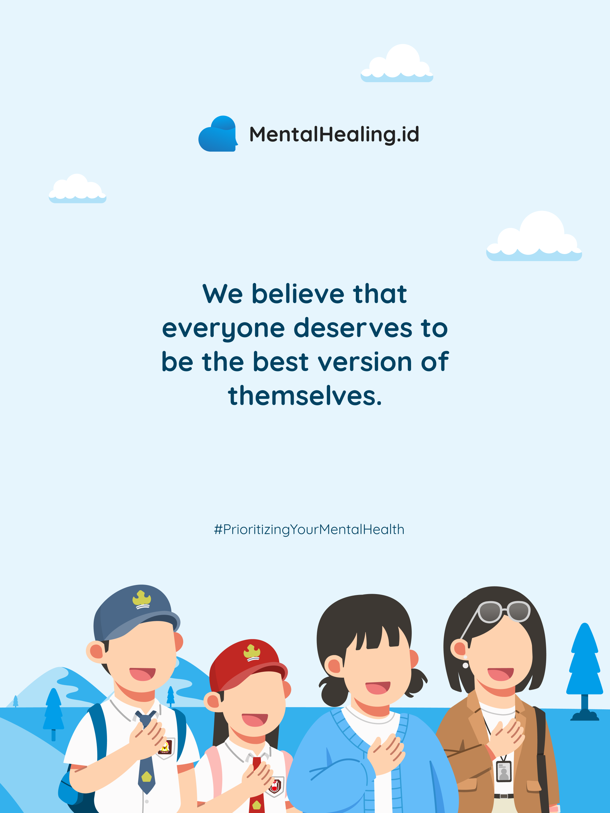 MentalHealing.id