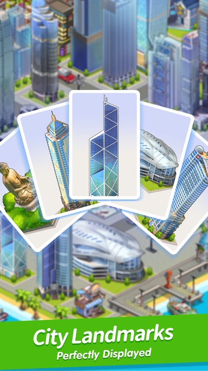 RichRats screenshot-3