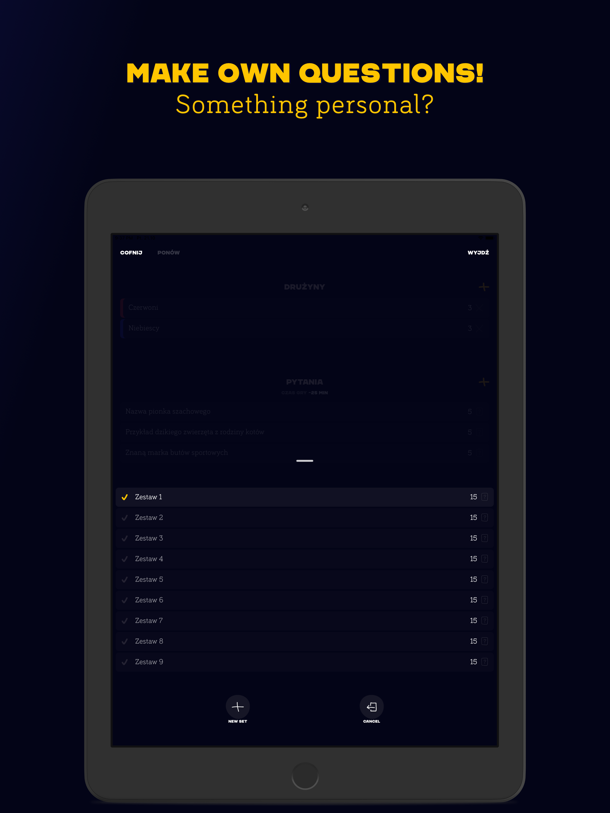 https://is1-ssl.mzstatic.com/image/thumb/PurpleSource221/v4/c3/87/8c/c3878c27-a19e-c1c8-6147-28437044dec1/ipad-03.png/2048x2732.png