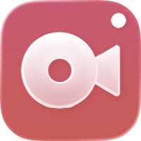 Record it! :: Screen Recorder