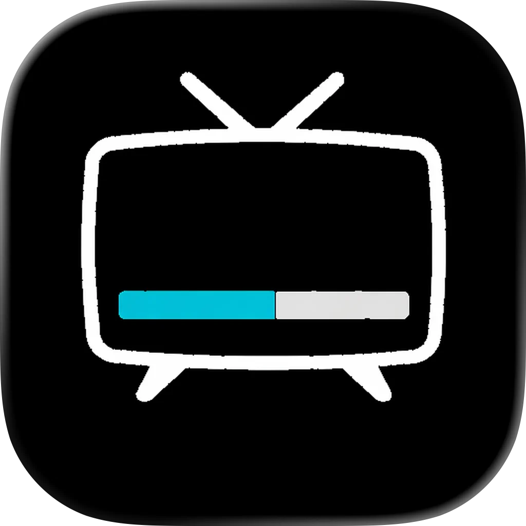 EpisodePal - TV Show Tracker