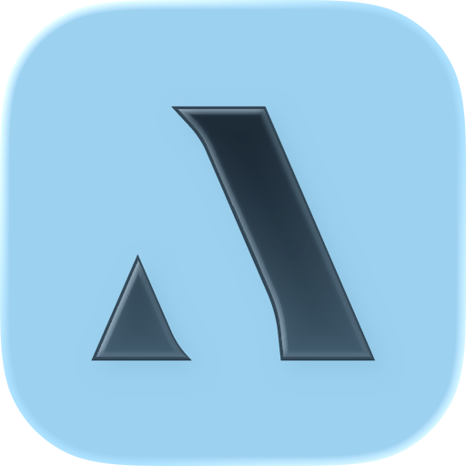 Aura Frames