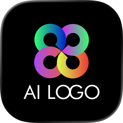 AI Logo Generator - Mark
