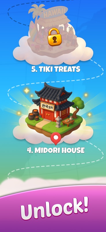 Cooking Wars: Food Battle screenshot 7