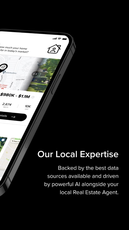 Amplify Home screenshot-5