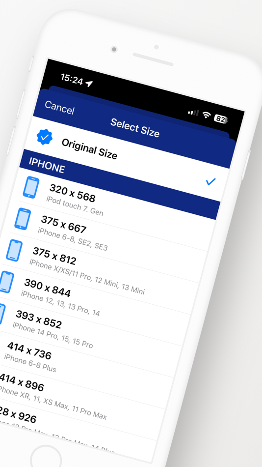 #2. MAMP Viewer (iOS) 由: MAMP GmbH