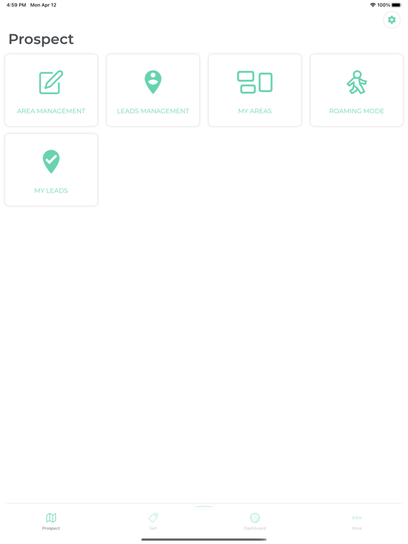 Screenshot #5 pour Avail Atlas