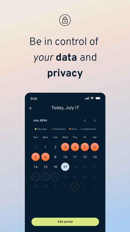 Kynisca Innovation Hub screenshot-5