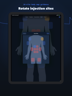 PepStak screenshot 13
