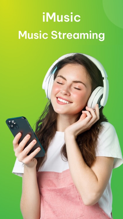 Offline Music Player :HeyMusic