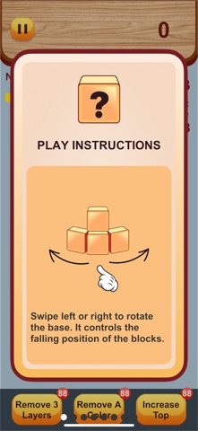 Blockify 3D Screenshot 4 of 6