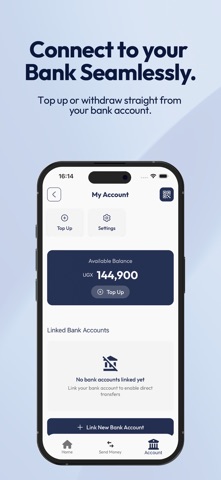 RukaPay Screenshot 6 of 7