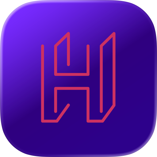 HOLD – Vagyonkezelés
