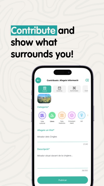 Diskover screenshot-5