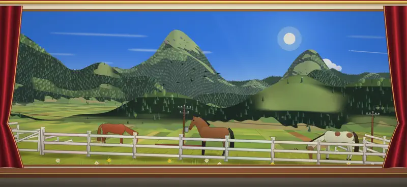 Window Seat - Trains screenshot 4 of 4